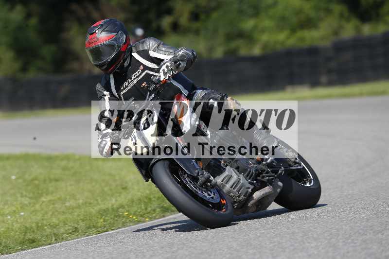 /44 09.08.2025 Plüss Moto Sport ADR/Einsteiger/582